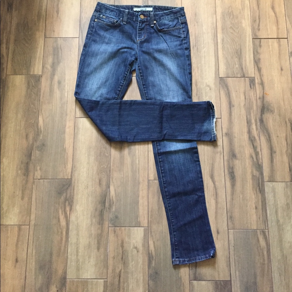 Joe's Jeans